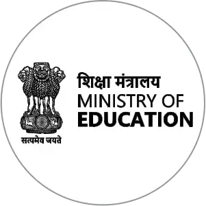 divi sansthan diginity education partner-07